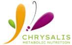 chrysalisrd.com